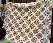Kathy Rathbun